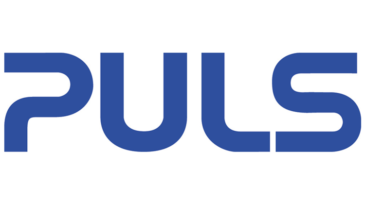 logo Puls Investiční, s.r.o.